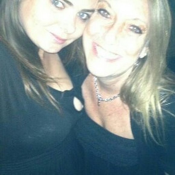 carynlb